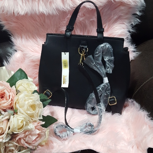 Bag - Picture 2 of 3